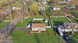 20 Meadow Ln - Photo 6