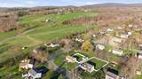 20 Meadow Ln - Photo 7