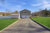 20 Meadow Ln - Photo 8