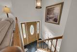 20 Meadow Ln - Photo 9