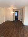 217 Alexandria Way Ondo - Photo 1