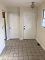 217 Alexandria Way Ondo - Photo 2