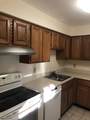 217 Alexandria Way Ondo - Photo 3