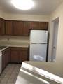 217 Alexandria Way Ondo - Photo 4