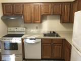 217 Alexandria Way Ondo - Photo 5