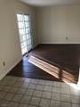 217 Alexandria Way Ondo - Photo 7