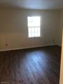 217 Alexandria Way Ondo - Photo 8