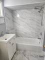 10 Westcott St - Photo 1