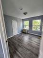 10 Westcott St - Photo 10