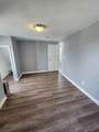 10 Westcott St - Photo 11