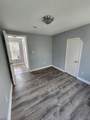 10 Westcott St - Photo 12