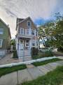 10 Westcott St - Photo 13