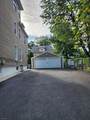 10 Westcott St - Photo 14