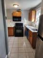 10 Westcott St - Photo 2