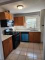 10 Westcott St - Photo 3