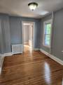 10 Westcott St - Photo 4