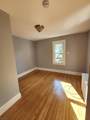 10 Westcott St - Photo 5