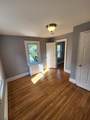 10 Westcott St - Photo 6