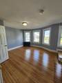 10 Westcott St - Photo 7