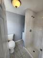 10 Westcott St - Photo 8