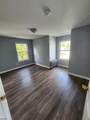 10 Westcott St - Photo 9