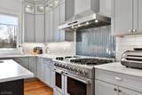 57 Walnut St - Photo 10