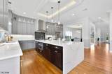 57 Walnut St - Photo 11
