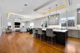 57 Walnut St - Photo 12