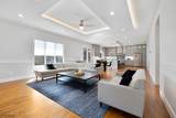 57 Walnut St - Photo 14