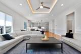 57 Walnut St - Photo 15