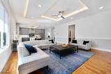 57 Walnut St - Photo 16