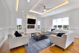 57 Walnut St - Photo 17
