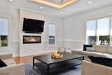 57 Walnut St - Photo 18