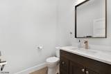 57 Walnut St - Photo 19