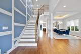 57 Walnut St - Photo 2