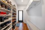 57 Walnut St - Photo 20