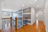 57 Walnut St - Photo 21