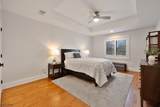 57 Walnut St - Photo 22