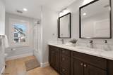 57 Walnut St - Photo 23