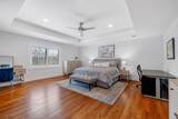 57 Walnut St - Photo 24