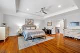 57 Walnut St - Photo 25