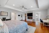 57 Walnut St - Photo 26