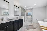 57 Walnut St - Photo 28