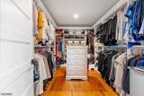 57 Walnut St - Photo 29