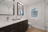 57 Walnut St - Photo 30