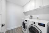 57 Walnut St - Photo 31