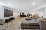 57 Walnut St - Photo 32