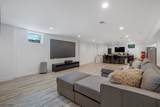 57 Walnut St - Photo 33