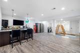 57 Walnut St - Photo 34