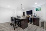 57 Walnut St - Photo 35